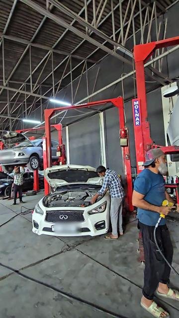 Timing Belt